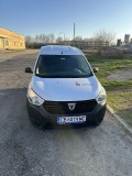 Dacia Dokker - [3] 