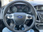 Обява за продажба на Ford Focus 1.6i euro5 6ck PERFEKT ~13 800 лв. - изображение 8