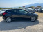 Обява за продажба на Ford Focus 1.6i euro5 6ck PERFEKT ~13 800 лв. - изображение 3