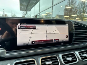 Mercedes-Benz GLS 63 AMG 4-MATIC BURMESTER PANO HEAD UP 360 - 121900 € / 238415.68 лв. - 85005935 12 | Car24.bg Mercedes-Benz GLS 63 AMG 4-MATIC BURMESTER PANO HEAD UP 360 - 121900 € / 238415.68 лв. - 85005935 12