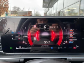 Mercedes-Benz GLS 63 AMG 4-MATIC BURMESTER PANO HEAD UP 360 - 121900 € / 238415.68 лв. - 85005935 11 | Car24.bg Mercedes-Benz GLS 63 AMG 4-MATIC BURMESTER PANO HEAD UP 360 - 121900 € / 238415.68 лв. - 85005935 11