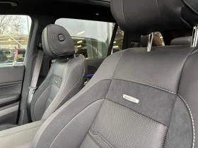 Mercedes-Benz GLS 63 AMG 4-MATIC BURMESTER PANO HEAD UP 360 - 121900 € / 238415.68 лв. - 85005935 7 | Car24.bg Mercedes-Benz GLS 63 AMG 4-MATIC BURMESTER PANO HEAD UP 360 - 121900 € / 238415.68 лв. - 85005935 7