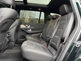 Mercedes-Benz GLS 63 AMG 4-MATIC BURMESTER PANO HEAD UP 360 - 121900 € / 238415.68 лв. - 85005935 15 | Car24.bg Mercedes-Benz GLS 63 AMG 4-MATIC BURMESTER PANO HEAD UP 360 - 121900 € / 238415.68 лв. - 85005935 15