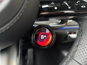 Mercedes-Benz GLS 63 AMG 4-MATIC BURMESTER PANO HEAD UP 360 - 121900 € / 238415.68 лв. - 85005935 4 | Car24.bg Mercedes-Benz GLS 63 AMG 4-MATIC BURMESTER PANO HEAD UP 360 - 121900 € / 238415.68 лв. - 85005935 4