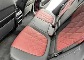 BMW X6 40d xDrive M-Sport - 79250 € / 154999.53 лв. - 64934871 5 | Car24.bg BMW X6 40d xDrive M-Sport - 79250 € / 154999.53 лв. - 64934871 5