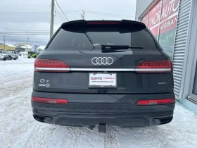 Audi Q7 Progressiv S LINE/ОБДУХВАНЕ/360/DIS - 26900 € / 52611.83 лв. - 10949962 8 | Car24.bg Audi Q7 Progressiv S LINE/ОБДУХВАНЕ/360/DIS - 26900 € / 52611.83 лв. - 10949962 8