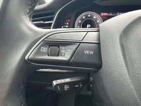 Audi Q7 Progressiv S LINE/ОБДУХВАНЕ/360/DIS - 26900 € / 52611.83 лв. - 10949962 15 | Car24.bg Audi Q7 Progressiv S LINE/ОБДУХВАНЕ/360/DIS - 26900 € / 52611.83 лв. - 10949962 15