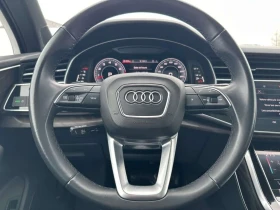Audi Q7 Progressiv S LINE/ОБДУХВАНЕ/360/DIS - 26900 € / 52611.83 лв. - 10949962 10 | Car24.bg Audi Q7 Progressiv S LINE/ОБДУХВАНЕ/360/DIS - 26900 € / 52611.83 лв. - 10949962 10