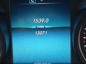 Mercedes-Benz GLC 300 2.0l Suv | Auto.bg — изображение 7 Mercedes-Benz GLC 300 2.0l Suv | Auto.bg — изображение 7