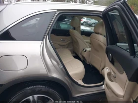 Mercedes-Benz GLC 300 2.0l Suv | Auto.bg — изображение 8 Mercedes-Benz GLC 300 2.0l Suv | Auto.bg — изображение 8