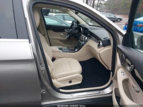 Mercedes-Benz GLC 300 2.0l Suv | Auto.bg — изображение 5 Mercedes-Benz GLC 300 2.0l Suv | Auto.bg — изображение 5