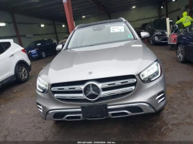 Mercedes-Benz GLC 300 2.0l Suv | Auto.bg — изображение 13 Mercedes-Benz GLC 300 2.0l Suv | Auto.bg — изображение 13