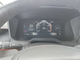 Toyota Tundra * 4x4 Crewmax * CARFAX * ЦЕНА ДО БГ - 49900 € / 97595.92 лв. - 25912977 8 | Car24.bg Toyota Tundra * 4x4 Crewmax * CARFAX * ЦЕНА ДО БГ - 49900 € / 97595.92 лв. - 25912977 8