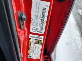 Toyota Tundra * 4x4 Crewmax * CARFAX * ЦЕНА ДО БГ - 49900 € / 97595.92 лв. - 25912977 11 | Car24.bg Toyota Tundra * 4x4 Crewmax * CARFAX * ЦЕНА ДО БГ - 49900 € / 97595.92 лв. - 25912977 11