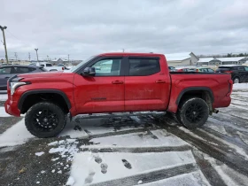 Toyota Tundra * 4x4 Crewmax * CARFAX * ЦЕНА ДО БГ - 49900 € / 97595.92 лв. - 25912977 2 | Car24.bg Toyota Tundra * 4x4 Crewmax * CARFAX * ЦЕНА ДО БГ - 49900 € / 97595.92 лв. - 25912977 2