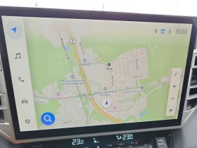 Toyota Tundra * 4x4 Crewmax * CARFAX * ЦЕНА ДО БГ - 49900 € / 97595.92 лв. - 25912977 12 | Car24.bg Toyota Tundra * 4x4 Crewmax * CARFAX * ЦЕНА ДО БГ - 49900 € / 97595.92 лв. - 25912977 12