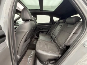 Hyundai Tucson N-LINE#4X4#DISTRONIC#PANORAMA#OBDUH#PODGREV#360CAM | Auto.bg — изображение 10 Hyundai Tucson N-LINE#4X4#DISTRONIC#PANORAMA#OBDUH#PODGREV#360CAM | Auto.bg — изображение 10