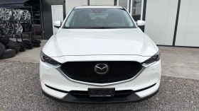 Mazda CX-5 2.5i* 194hp* 4x4* full* Швейцария - 17300 € / 33835.86 лв. - 40090777 2 | Car24.bg Mazda CX-5 2.5i* 194hp* 4x4* full* Швейцария - 17300 € / 33835.86 лв. - 40090777 2