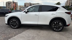 Mazda CX-5 2.5i* 194hp* 4x4* full* Швейцария - 17300 € / 33835.86 лв. - 40090777 7 | Car24.bg Mazda CX-5 2.5i* 194hp* 4x4* full* Швейцария - 17300 € / 33835.86 лв. - 40090777 7