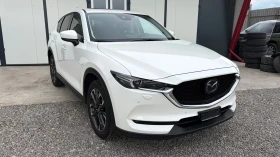 Mazda CX-5 2.5i* 194hp* 4x4* full* Швейцария - 17300 € / 33835.86 лв. - 40090777 3 | Car24.bg Mazda CX-5 2.5i* 194hp* 4x4* full* Швейцария - 17300 € / 33835.86 лв. - 40090777 3
