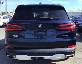 BMW X5 * 40i xDrive40i AUCUN ACCIDENT TOIT PANO NAVIGATIO | Auto.bg — изображение 5 BMW X5 * 40i xDrive40i AUCUN ACCIDENT TOIT PANO NAVIGATIO | Auto.bg — изображение 5