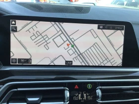 BMW X5 * 40i xDrive40i AUCUN ACCIDENT TOIT PANO NAVIGATIO | Auto.bg — изображение 9 BMW X5 * 40i xDrive40i AUCUN ACCIDENT TOIT PANO NAVIGATIO | Auto.bg — изображение 9