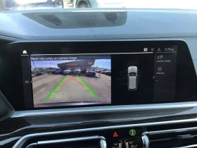 BMW X5 * 40i xDrive40i AUCUN ACCIDENT TOIT PANO NAVIGATIO | Auto.bg — изображение 10 BMW X5 * 40i xDrive40i AUCUN ACCIDENT TOIT PANO NAVIGATIO | Auto.bg — изображение 10