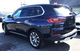 BMW X5 * 40i xDrive40i AUCUN ACCIDENT TOIT PANO NAVIGATIO | Auto.bg — изображение 6 BMW X5 * 40i xDrive40i AUCUN ACCIDENT TOIT PANO NAVIGATIO | Auto.bg — изображение 6