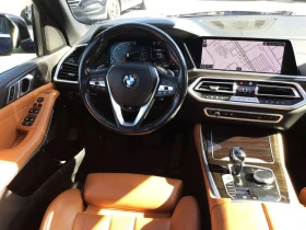BMW X5 * 40i xDrive40i AUCUN ACCIDENT TOIT PANO NAVIGATIO | Auto.bg — изображение 8 BMW X5 * 40i xDrive40i AUCUN ACCIDENT TOIT PANO NAVIGATIO | Auto.bg — изображение 8