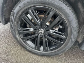 VW Tiguan * Comfortline R Line Black Edition * CARFAX * ЦЕНА | Auto.bg — изображение 9 VW Tiguan * Comfortline R Line Black Edition * CARFAX * ЦЕНА | Auto.bg — изображение 9