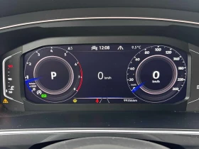 VW Tiguan * Comfortline R Line Black Edition * CARFAX * ЦЕНА | Auto.bg — изображение 7 VW Tiguan * Comfortline R Line Black Edition * CARFAX * ЦЕНА | Auto.bg — изображение 7