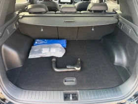 Kia Sportage 1.6PHEV/265HP/GT-LINE/4X4/360/PANO/ACC/KLESS/141a | Auto.bg — изображение 7 Kia Sportage 1.6PHEV/265HP/GT-LINE/4X4/360/PANO/ACC/KLESS/141a | Auto.bg — изображение 7