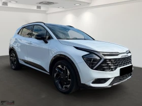 Kia Sportage 1.6PHEV/265HP/GT-LINE/4X4/360/PANO/ACC/KLESS/141a | Auto.bg — изображение 5 Kia Sportage 1.6PHEV/265HP/GT-LINE/4X4/360/PANO/ACC/KLESS/141a | Auto.bg — изображение 5