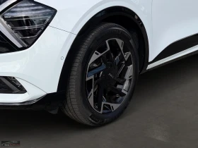 Kia Sportage 1.6PHEV/265HP/GT-LINE/4X4/360/PANO/ACC/KLESS/141a | Auto.bg — изображение 3 Kia Sportage 1.6PHEV/265HP/GT-LINE/4X4/360/PANO/ACC/KLESS/141a | Auto.bg — изображение 3