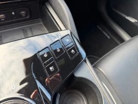 Kia Sportage 1.6PHEV/265HP/GT-LINE/4X4/360/PANO/ACC/KLESS/141a | Auto.bg — изображение 15 Kia Sportage 1.6PHEV/265HP/GT-LINE/4X4/360/PANO/ACC/KLESS/141a | Auto.bg — изображение 15