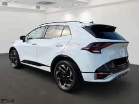 Kia Sportage 1.6PHEV/265HP/GT-LINE/4X4/360/PANO/ACC/KLESS/141a | Auto.bg — изображение 4 Kia Sportage 1.6PHEV/265HP/GT-LINE/4X4/360/PANO/ACC/KLESS/141a | Auto.bg — изображение 4