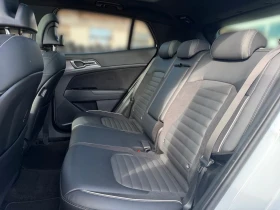 Kia Sportage 1.6PHEV/265HP/GT-LINE/4X4/360/PANO/ACC/KLESS/141a | Auto.bg — изображение 11 Kia Sportage 1.6PHEV/265HP/GT-LINE/4X4/360/PANO/ACC/KLESS/141a | Auto.bg — изображение 11