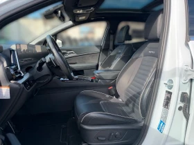 Kia Sportage 1.6PHEV/265HP/GT-LINE/4X4/360/PANO/ACC/KLESS/141a | Auto.bg — изображение 10 Kia Sportage 1.6PHEV/265HP/GT-LINE/4X4/360/PANO/ACC/KLESS/141a | Auto.bg — изображение 10