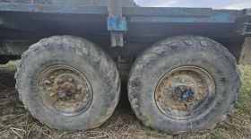 Zil 157 undefined | Auto.bg — изображение 5 Zil 157 undefined | Auto.bg — изображение 5