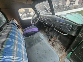 Zil 157 undefined | Auto.bg — изображение 12 Zil 157 undefined | Auto.bg — изображение 12