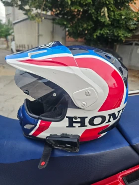 Honda Crf Honda crf 1000 Africa twin | Auto.bg — изображение 7 Honda Crf Honda crf 1000 Africa twin | Auto.bg — изображение 7
