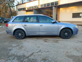 Audi A4 3, 2 Quatro ,  | Mobile.bg   10