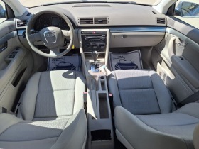 Audi A4 3, 2 Quatro ,  | Mobile.bg   13