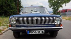 Обява за продажба на Volga 24 ~20 000 лв. - изображение 1