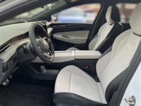 VW ID.7 - 45000 € / 88012.35 лв. - 15044142 12 | Car24.bg VW ID.7 - 45000 € / 88012.35 лв. - 15044142 12