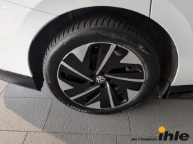 VW ID.7 - 45000 € / 88012.35 лв. - 15044142 4 | Car24.bg VW ID.7 - 45000 € / 88012.35 лв. - 15044142 4