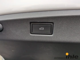 VW ID.7 - 45000 € / 88012.35 лв. - 15044142 2 | Car24.bg VW ID.7 - 45000 € / 88012.35 лв. - 15044142 2