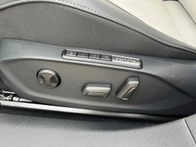 VW ID.7 - 45000 € / 88012.35 лв. - 15044142 11 | Car24.bg VW ID.7 - 45000 € / 88012.35 лв. - 15044142 11