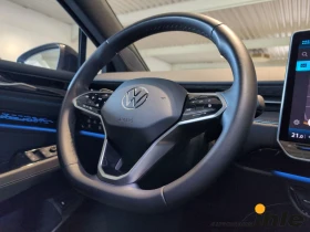 VW ID.7 - 45000 € / 88012.35 лв. - 15044142 5 | Car24.bg VW ID.7 - 45000 € / 88012.35 лв. - 15044142 5