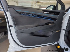 VW ID.7 - 45000 € / 88012.35 лв. - 15044142 6 | Car24.bg VW ID.7 - 45000 € / 88012.35 лв. - 15044142 6